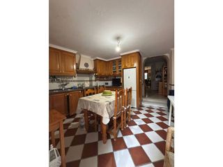 Casa adosada en venta en Centro Urbano en Estepona