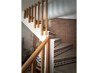 Casa adosada en venta en Centro Urbano en Estepona