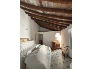 Casa adosada en venta en Centro Urbano en Estepona