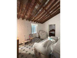 Casa adosada en venta en Centro Urbano en Estepona