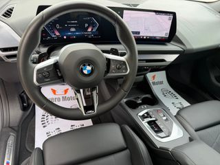 BMW Serie 2 220d Gran Coupe