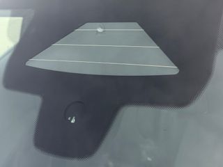 BMW Serie 2 220d Gran Coupe