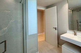 Piso en alquiler en Los Naranjos - Las Brisas en Marbella