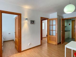 Piso en venta en Sindicat en Palma de Mallorca
