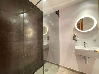 Piso en venta en Sindicat en Palma de Mallorca