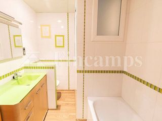 Casa en venta en Centre en Sabadell