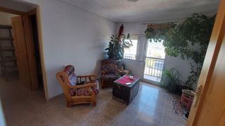 Piso en venta en Plasencia