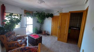 Piso en venta en Plasencia