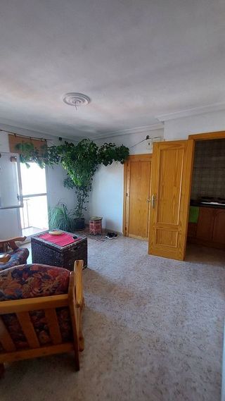 Piso en venta en Plasencia