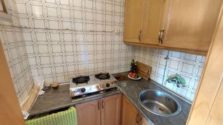 Piso en venta en Plasencia