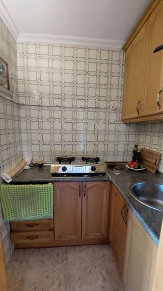 Piso en venta en Plasencia