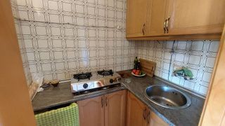 Piso en venta en Plasencia