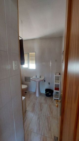 Piso en venta en Plasencia