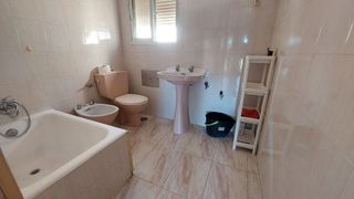 Piso en venta en Plasencia