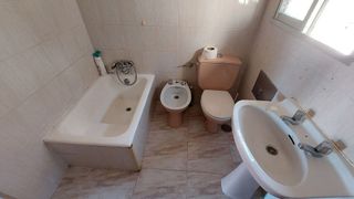 Piso en venta en Plasencia