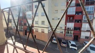 Piso en venta en Plasencia