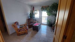 Piso en venta en Plasencia