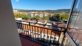 Piso en venta en Plasencia