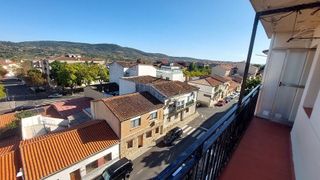 Piso en venta en Plasencia