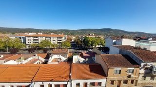 Piso en venta en Plasencia