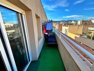 Piso en venta en Centre en Sant Carles de la Ràpita
