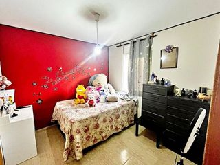 Piso en venta en Centre en Sant Carles de la Ràpita