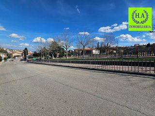 Terreno en venta en Molar (El)