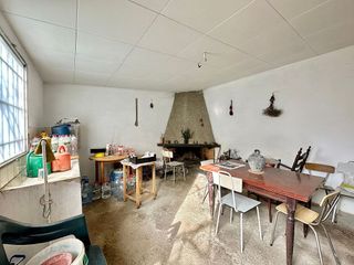 Terreno en venta en Torelló