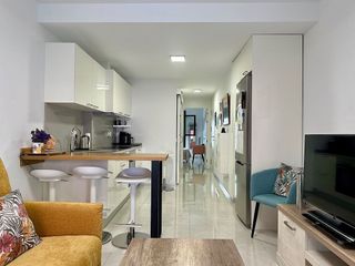 Piso en venta en Isleta en Palmas de Gran Canaria(Las)