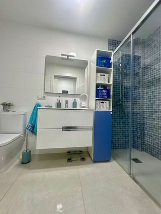 Piso en venta en Isleta en Palmas de Gran Canaria(Las)