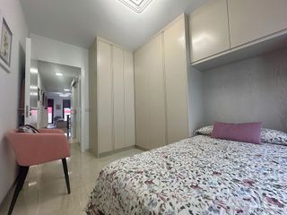 Piso en venta en Isleta en Palmas de Gran Canaria(Las)