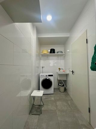 Piso en venta en Isleta en Palmas de Gran Canaria(Las)