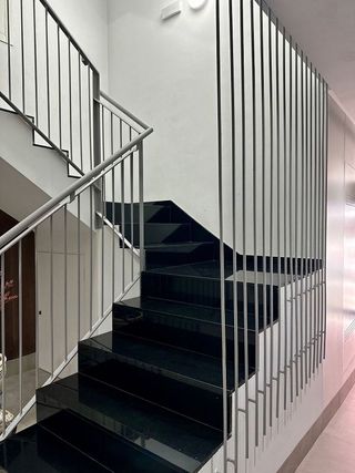 Piso en venta en Isleta en Palmas de Gran Canaria(Las)