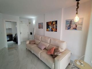 Piso en venta en Rincón de Loix en Benidorm