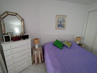 Piso en venta en Rincón de Loix en Benidorm