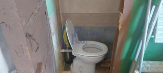 Chalet en venta en Valencia de Don Juan