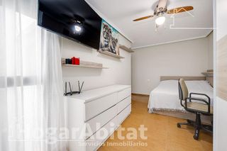 Piso en venta en Playa de los Locos en Torrevieja