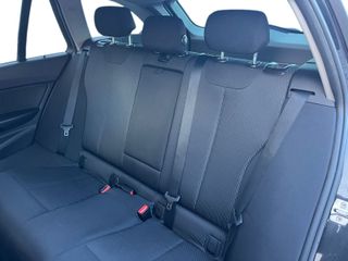 BMW Serie 320d 190cv Touring Auto 2016