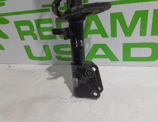 Amortiguador renault 8200237374a laguna 1.6 112068