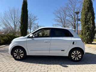 Renault Twingo Zen 60 kW R80 batería 20kWh