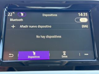 Renault Twingo Zen 60 kW R80 batería 20kWh