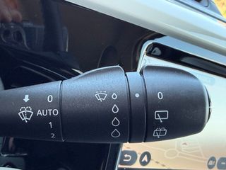 Renault Twingo Zen 60 kW R80 batería 20kWh