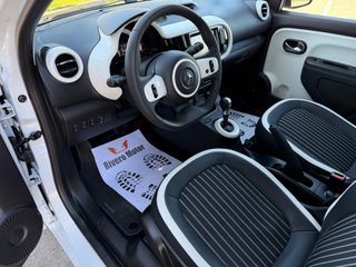Renault Twingo Zen 60 kW R80 batería 20kWh