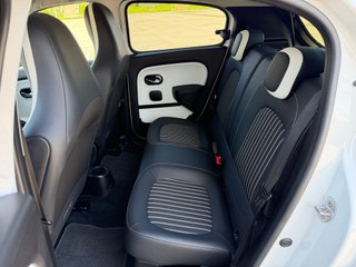 Renault Twingo Zen 60 kW R80 batería 20kWh