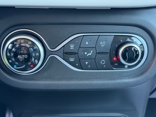 Renault Twingo Zen 60 kW R80 batería 20kWh