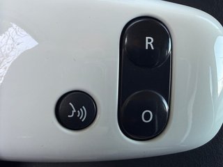 Renault Twingo Zen 60 kW R80 batería 20kWh
