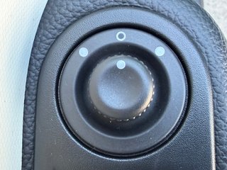 Renault Twingo Zen 60 kW R80 batería 20kWh