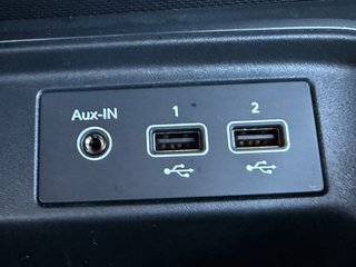 Renault Twingo Zen 60 kW R80 batería 20kWh