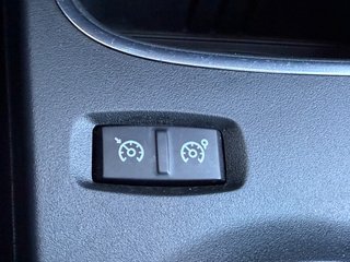 Renault Twingo Zen 60 kW R80 batería 20kWh