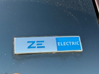 Renault Twingo Zen 60 kW R80 batería 20kWh
